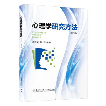  ����W(xu��)�о�����