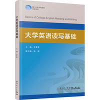 ��W(xu��)Ӣ�Z�x�����A(ch��)