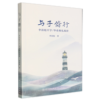 �c������