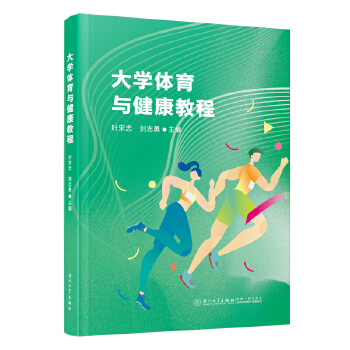  ��W(xu��)�w���c�����̳�