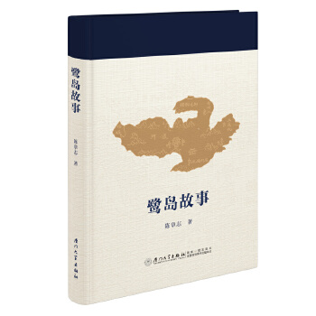  ���u����