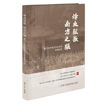  ����Ҹ� �Ϸ�֮��(qi��ng)���B�T��W(xu��)��(n��i)�w�L͡�k�W(xu��)�n���o(j��)��(sh��)