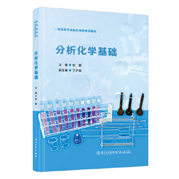  �������W���A