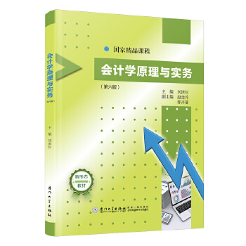  ��Ӌ�Wԭ���c����