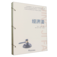 ��(j��ng)����