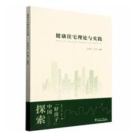 ����סլ��Փ�c��(sh��)�`