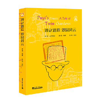  �߃x�zۙ �p�@�L��