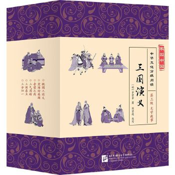  �҈@�Ї������A�Ļ��ּ���x