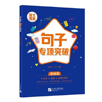  �Z�ď��������ӌ��ͻ��