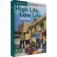  �����p�Z�ּ���x С�f�^