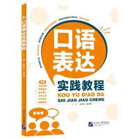 ���Z(y��)���_(d��)��(sh��)�`�̳�