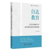 ���_(d��)����