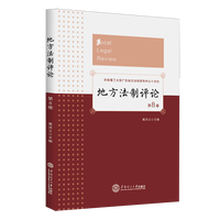 �ط������uՓ