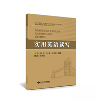 ��(sh��)��Ӣ�Z�x��