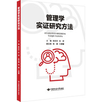 ����W���C�о�����