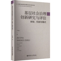 ����������턓(chu��ng)���о��c�u��