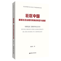 ��^(q��)�Ї�