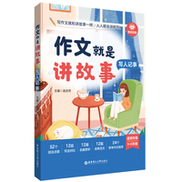  ���ľ����v����