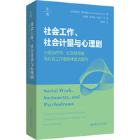 ������������Ӌ���c���턡