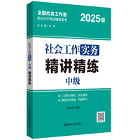 �����������(�м�)���v����