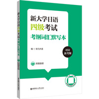 �´�W(xu��)���Z�ļ�(j��)��ԇ���V�~�RĬ����