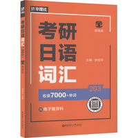 ǧ��?j��n)? onerror=