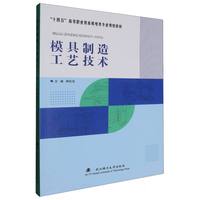 ģ�����칤ˇ���g(sh��)