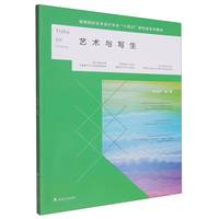 ˇ�g(sh��)�c����