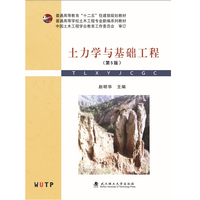 �����W(xu��)�c���A(ch��)����