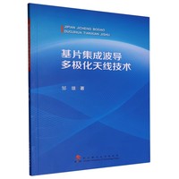 ��Ƭ���ɲ���(d��o)���O���쾀���g(sh��)