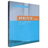 �������W(xu��)