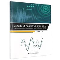 ���l��ӳ������g�����о�