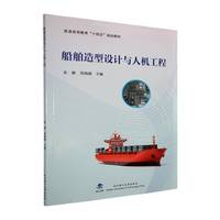 ���������OӋ�c�˙C����