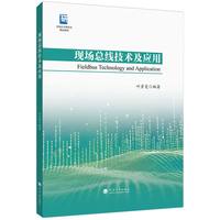 �F(xi��n)���������g������