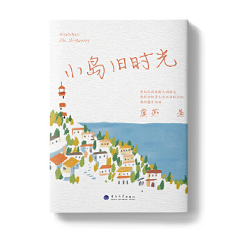  С�u�f�r(sh��)��