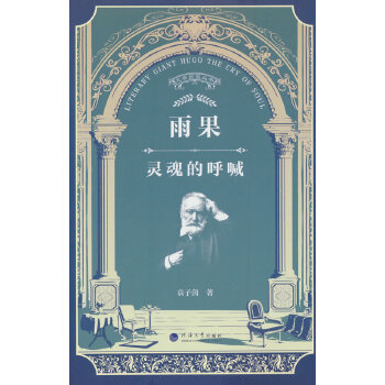  ������`��ĺ���