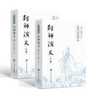 �������x������