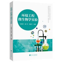 �h(hu��n)������΢����W(xu��)���