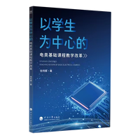 �ԌW(xu��)�������ĵ����A(ch��)�n�̽̌W(xu��)�ĸ�