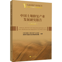 �Ї�(gu��)�����ޏ�(f��)�a(ch��n)�I(y��)�l(f��)չ�о���(b��o)�棨2024��