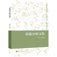 �Zƪ�����ļ�