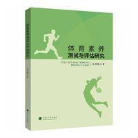 �w�����B(y��ng)�yԇ�c�u���о�