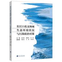 �L���ڱ�֧�������B(t��i)�h(hu��n)����r�c��Ⱦ���Ό���