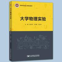 ��W(xu��)���팍(sh��)�(y��n)