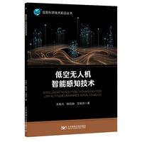 �Ϳ՟o�˙C���ܸ�֪���g(sh��)