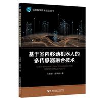 �����҃�(n��i)�Ƅ�(d��ng)�C(j��)���˵Ķ��������ںϼ��g(sh��)