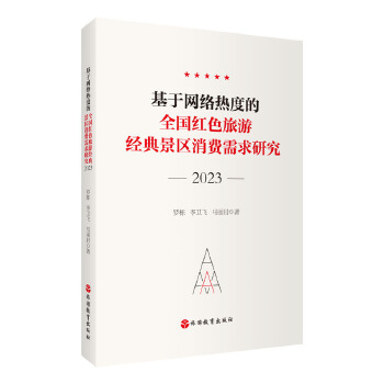  ���ھW�j��ȵ�ȫ���tɫ���ν��侰�^(q��)���M�����о�