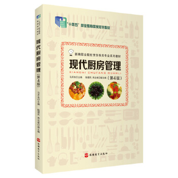  �F(xi��n)���N������