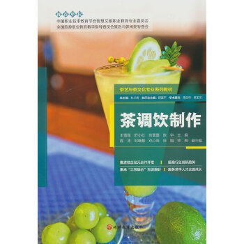  ���{(di��o)�����