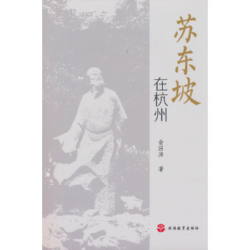  �K�|���ں���